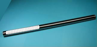 杭機(jī)轉向齒條(tiao)數控強力(li)成形磨床(chuáng)助力汽車(che)工業