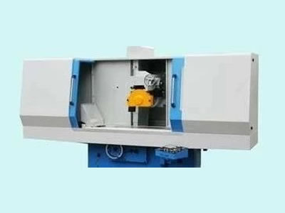 程控(kong)（1CK/2CK）系列機床(chuáng)常用備件(jiàn)推薦清單(dan)