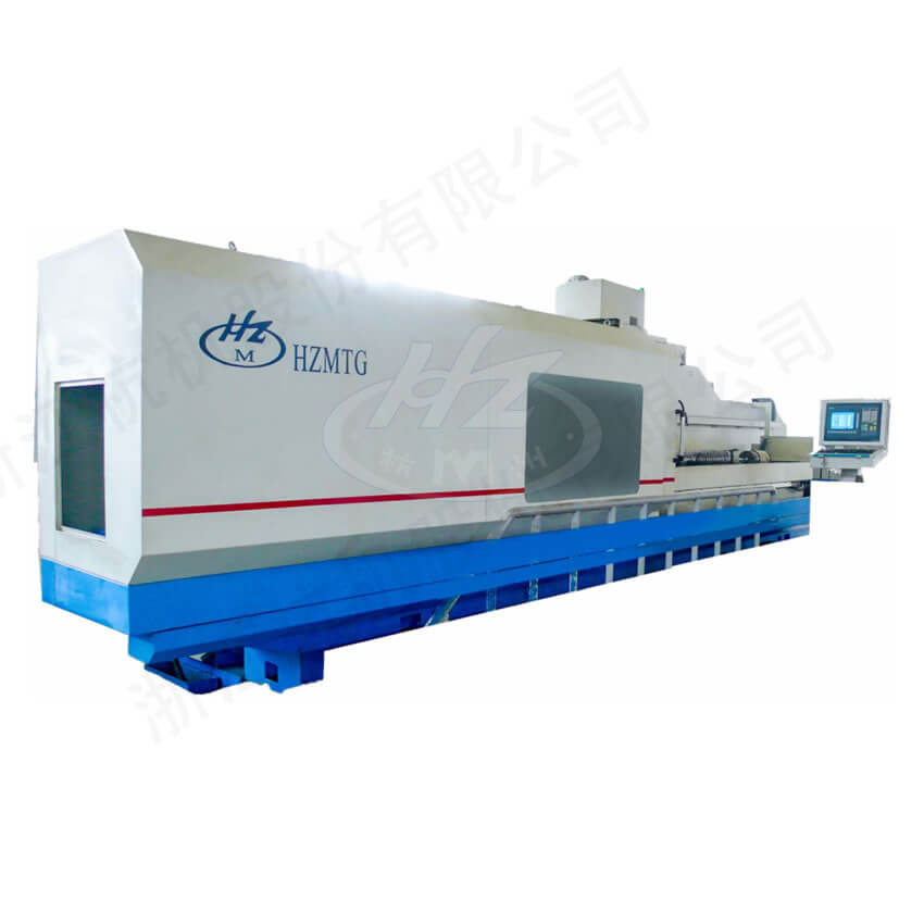 MKC7150×25 MKC7150×35 MKC7150×40 MKC7150×50 MKC7150×60 MKC7150×25/L 數控(kòng)成形剪(jian)刃磨床(chuáng)