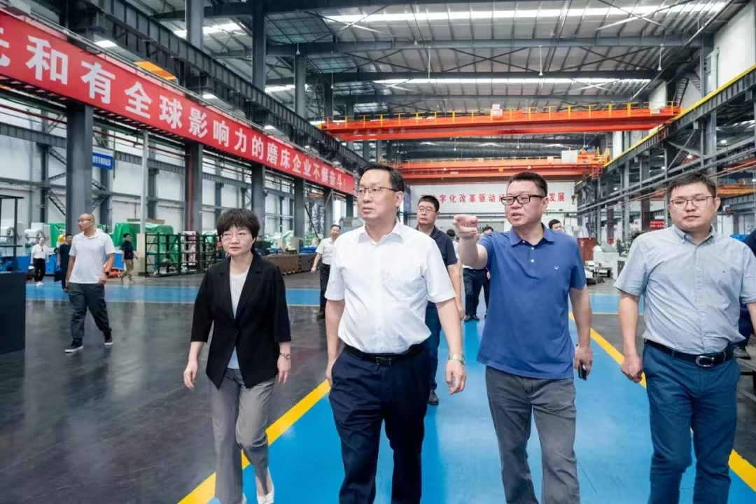 1663812485182099.jpg 微信(xin)圖片_20220920144009.jpg