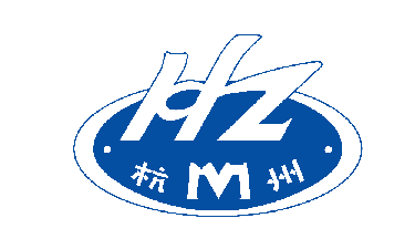 喜報！省(sheng)級企業研究(jiu)院！