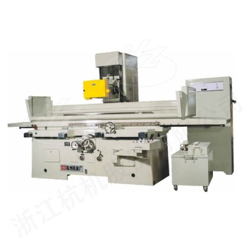 HZ-024 MM7150A 高(gāo)精度卧(wo)軸矩台(tái)平面磨(mo)床