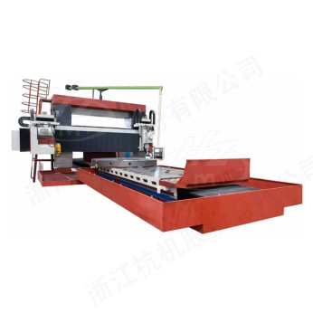HZ-K2010A HZ-K2015A HZ-K3010 HZ-K3015A HZ-K3020 HZ-K4015 HZ-K4020 HZ-K8010 大型數(shu)控龍門(mén)平面磨(mó)床