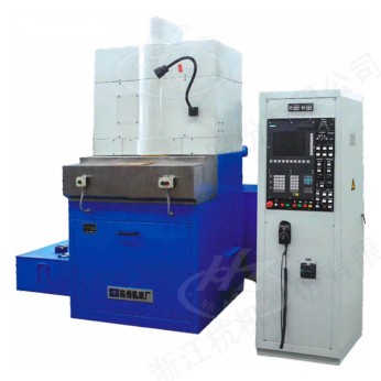 MKY7735A MKY7750A MKY7760C MKZ7750A MKZ7760B MKZ7790 雙端面(miàn)磨床