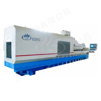 MKC7150×25 MKC7150×35 MKC7150×40 MKC7150×50 MKC7150×60 MKC7150×25/L 數控(kòng)成形剪刃磨床(chuáng)