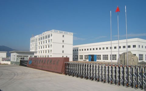 2011年杭機十件大(dà)事