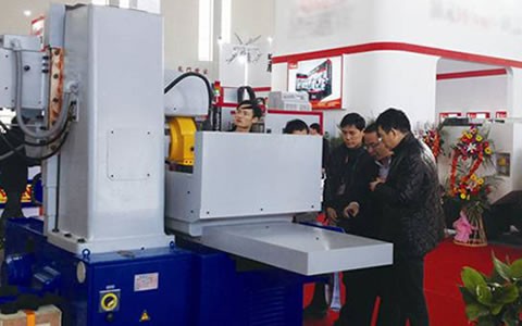 杭機(jī)股份以市場(chang)爲導向 多措(cuò)并舉進一步(bù)完善營銷體(ti)系