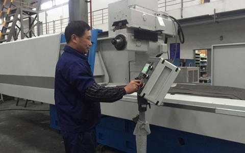 出口(kǒu)産品從傳統到(dào)轉型升級