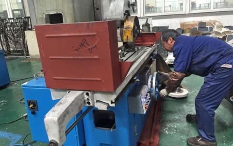 未雨綢缪早(zǎo)安排，事半功倍(bèi)保質量