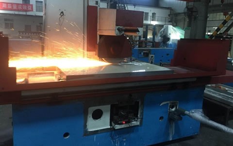 緊跟産業(ye)升級 開拓市場(chang)需求