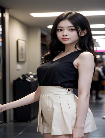 专业影视分析师带你了解《鲵鱼》文化的传统元素与现代诠释 【专业媒体评论】