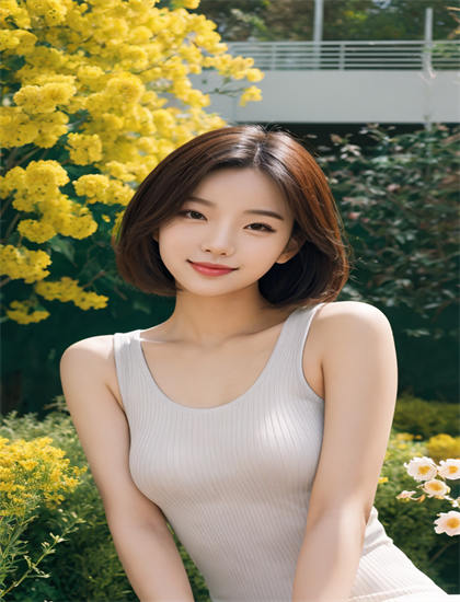 热搜话题：《动漫咖啡馆里的女人发情》剧情全解析：人物命运与故事走向深度解读