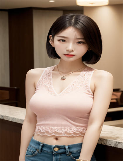 热门：离婚后我成了神秘首富色彩运用独家解析永恒的：色调选择与情绪表达分析