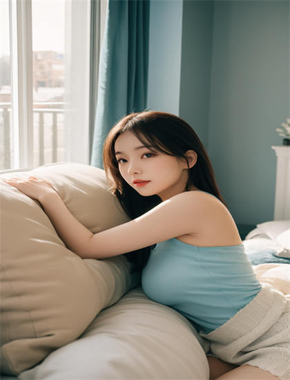 黑色电影技术揭秘：《现代应召女郎高清》的创作历程与幕后故事 ——黑色电影的专业鉴赏