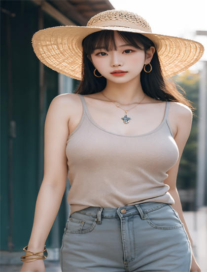 《血色樱花》美学价值主流分析典范式的：艺术美感与审美特征探讨