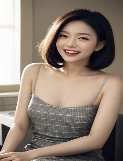 幕后探秘《我想对你说出一切》：衍生的产品开发与产业链 感受艺术创作的无限可能