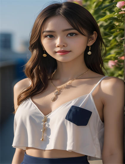 黑色电影深度解析：《替身：因果》的人物塑造与情感表达 ——黑色电影的专业鉴赏