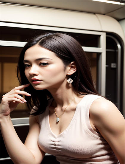 春晓大地美学价值分析：艺术美感与审美特征探讨，蓝光原盘