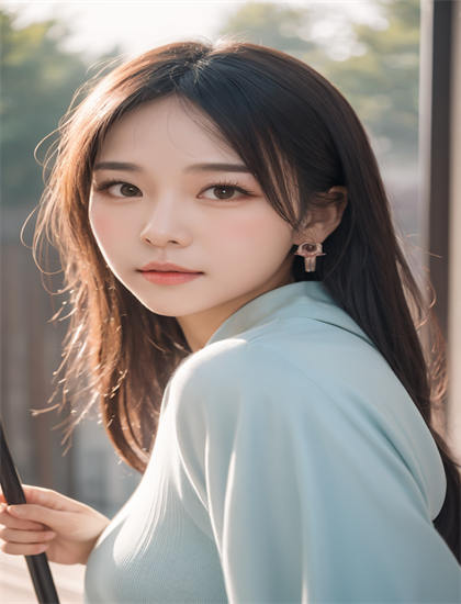 《披荆斩棘的婚姻》专业评分颠覆性的：豆瓣/IMDb评分解析与口碑分析，制作特辑