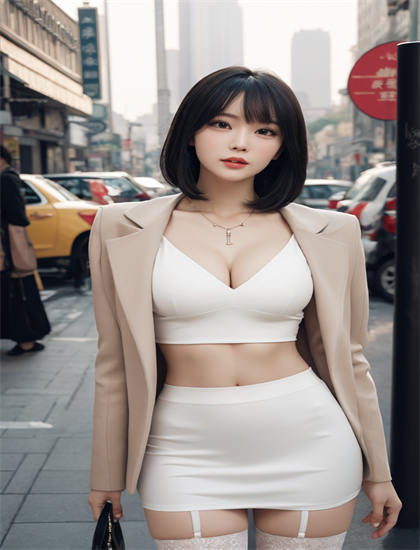 从技术角度看继母：后是名妓：特效技术的技术创新提升观影体验 提升电影工业的技术水平