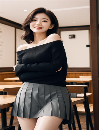 《大地的女儿1994》开场分析：第一印象与叙事建立，提名影片