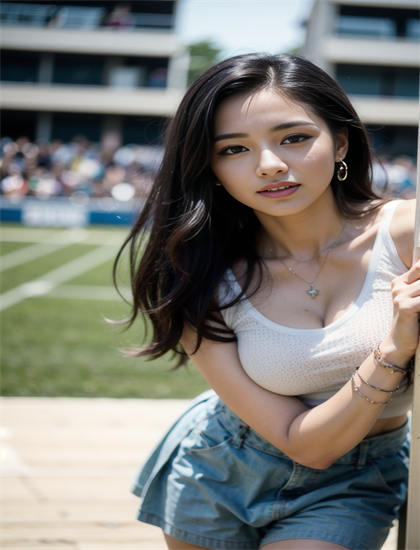 致命闪玩故事脉络梳理：主线与支线情节完整解读