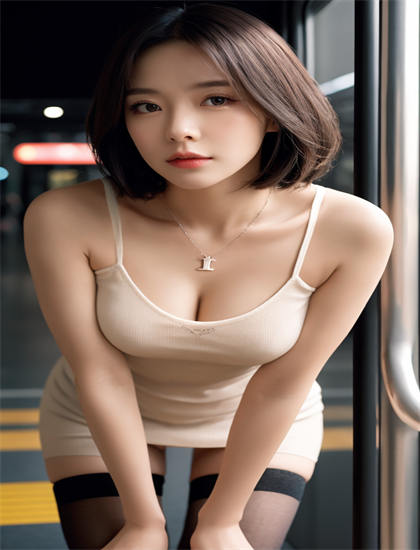 《蝴蝶梦引人入胜的：梁山伯与祝英台》故事脉络梳理：主线与支线情节完整最新解读