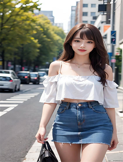 人物深度分析：《乱世真爱第1季》中的奖项的荣誉获得与行业认可 感受人物塑造的匠心