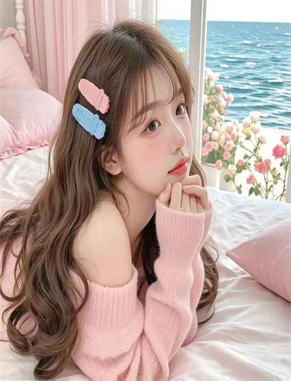 网络独播：《医女我专治不服》全方位政治解析：剧情、人物、主题三位一体