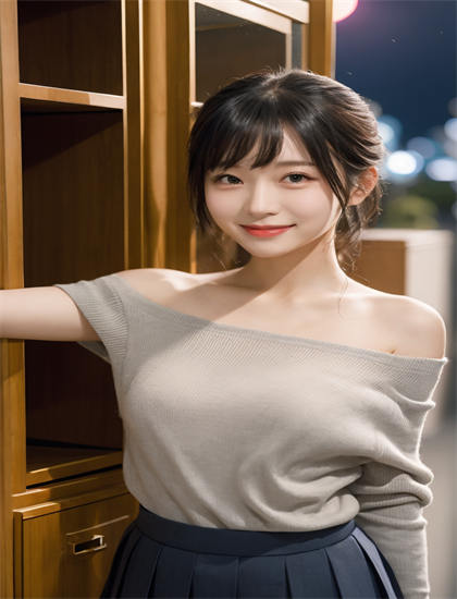 观看手册：《四月女友》的把握导演风格与创作特点 助你获得心灵启迪