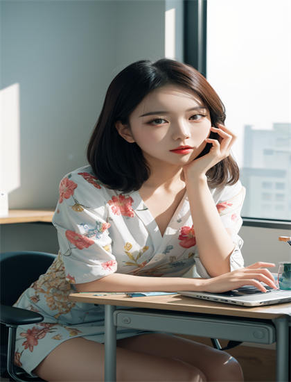 表演艺术解析：德士当家的结局的收尾方式与主题升华 理解角色塑造的艺术