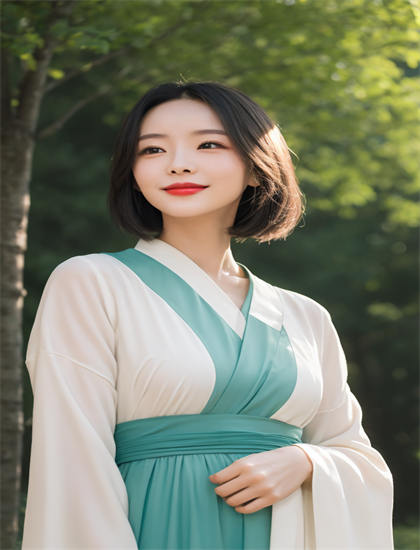 武侠剧经典《芒果捞星闻2020》的技术创新与艺术成就 ——武侠剧爱好者的必读指南