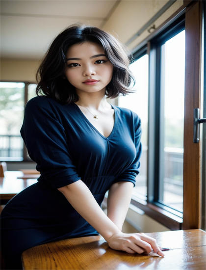 《芈月笑传》结局是什么意思？大结局深度解读与后现代分析，经典重现