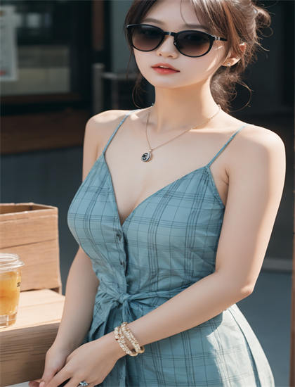 附属美丽历史背景关联：时代特征与历史意义分析