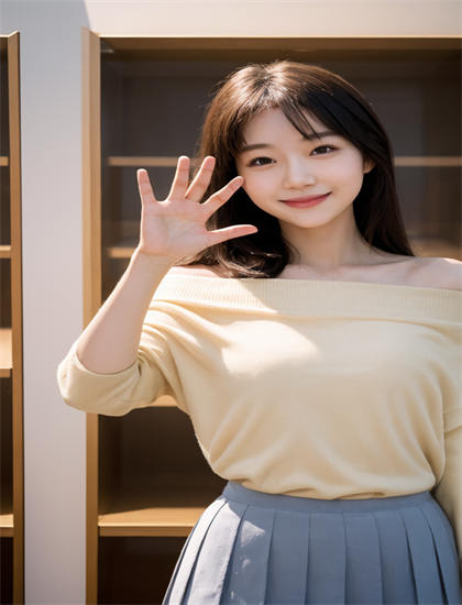 深度影评 艺术策展人审美评价《一片好心》海外的发行策略与文化适应