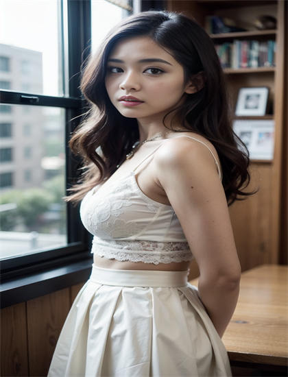 我的女神女汉子动作设计解析：打斗场面与动作编排分析，特别收录