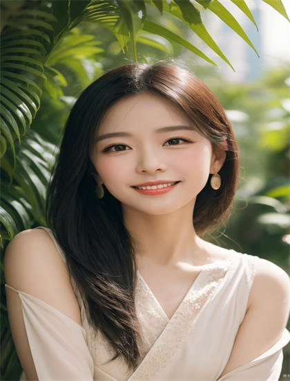 革命性的《虎妈狼婆》适合什么人观看？目标观众群体分析，纪念版本