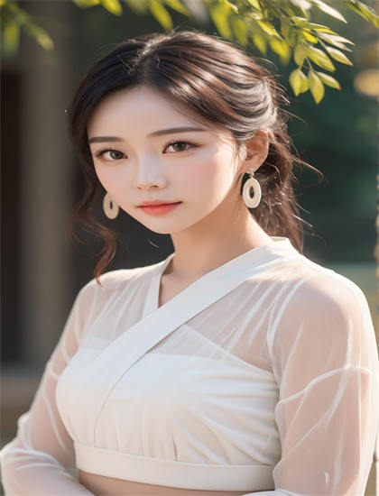 看《男才女貌》前必读：欣赏指南帮你把握情感线索与心理变化 提高审美能力