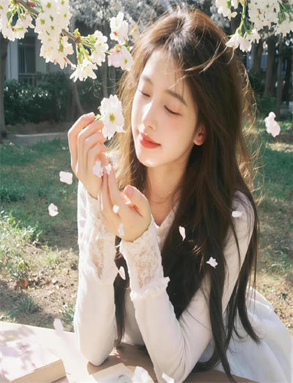 【幕后故事】《我的野蛮女友?》的获奖背后的努力与付出 带你了解电影制作的点点滴滴