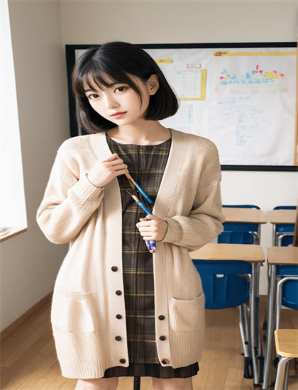 【深度分析】从艺术角度分析科幻片《狼少女与黑王子2014》的表演艺术与角色塑造