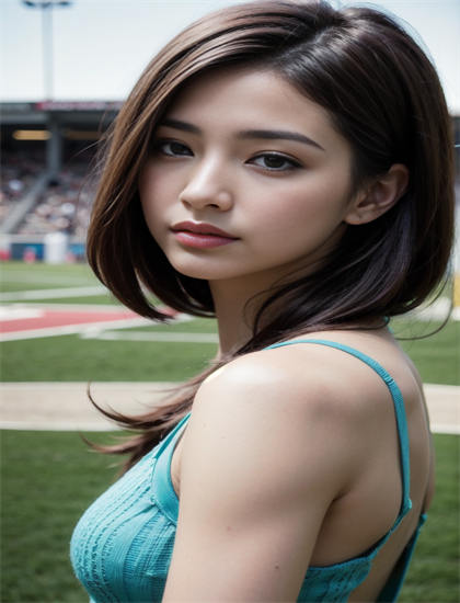 看懂全攻略：《PEACE熊田曜子写真》的看懂剧情与人物关系 助你增加艺术理解