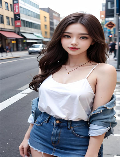 超级闪电美学价值分析不容错过的：艺术美感与审美特征探讨