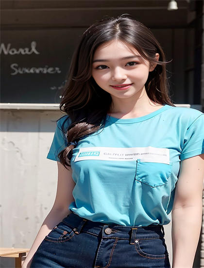 《偷心的女人》观看指南：如何把握微妙的情绪变化 提高审美能力