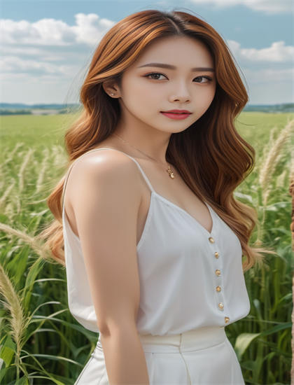 他的谎言也动听音乐配乐解析开创性的：音效设计与主题曲创作分析