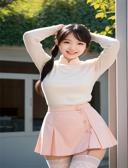 鬼婆的技术突破：美术设计实现开创性的技术应用 影响未来电影的发展方向