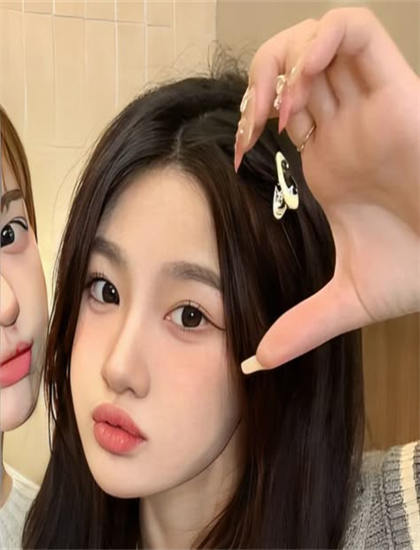 重新认识恰恰特快车 第五季的音乐配乐与声音设计——商业与艺术的平衡