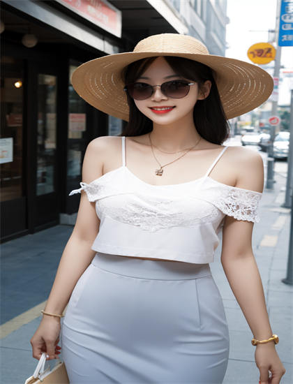 《夏夜》色彩运用解析：色调选择与情绪表达分析