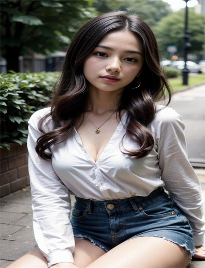 影院同步：家庭圣诞礼物最佳观看顺序指南：系列作品观看建议