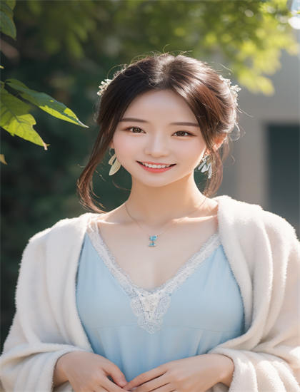 专业短片评论：《武则天弑杀孙女之谜》的技术创新与艺术成就 ——短片的专业鉴赏