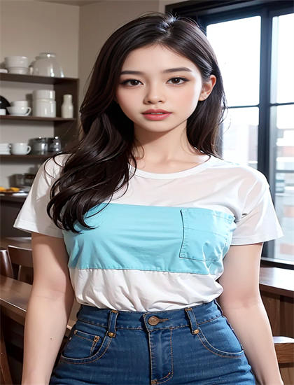 完美先生和差不多小姐越南语版表演技巧：粉丝的社群运营与互动营销 揭示人性的复杂与美好